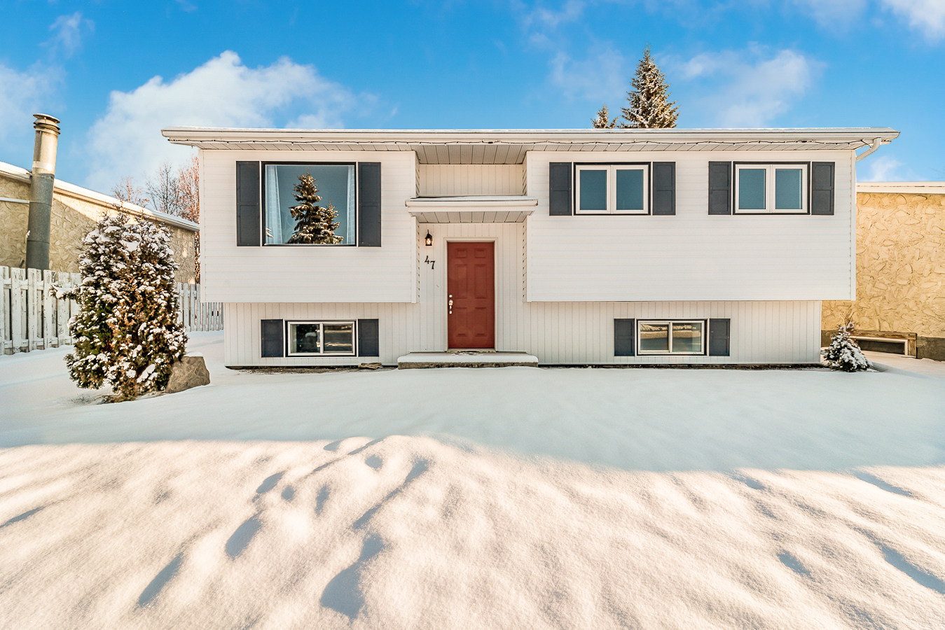 47 Sylvan Drive (4)